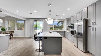 *** Prime Location *** Welcome to your Summerlin dream home !!! on TPC at Summerlin in Nevada - for sale on GolfHomes.com, golf home, golf lot