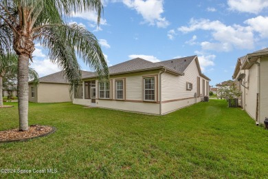 Welcome to your dream resort home in the highly sought-after on The Great Outdoors Golf and Country Club in Florida - for sale on GolfHomes.com, golf home, golf lot