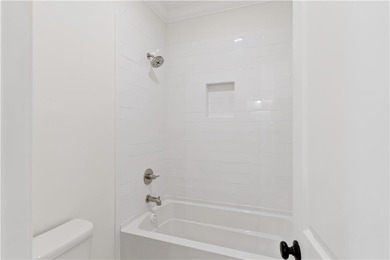 80K Price Reduction!  Thoughtfully designed new home offers a on Oak Grove Island Golf and Country Club in Georgia - for sale on GolfHomes.com, golf home, golf lot