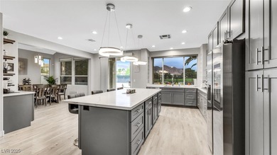 *** Prime Location *** Welcome to your Summerlin dream home !!! on TPC at Summerlin in Nevada - for sale on GolfHomes.com, golf home, golf lot