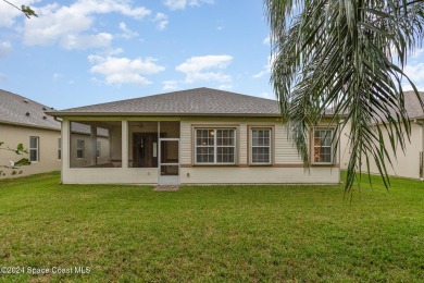 Welcome to your dream resort home in the highly sought-after on The Great Outdoors Golf and Country Club in Florida - for sale on GolfHomes.com, golf home, golf lot