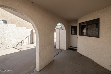 Ideally located just minutes from the golf course, this on London Bridge Golf Course in Arizona - for sale on GolfHomes.com, golf home, golf lot