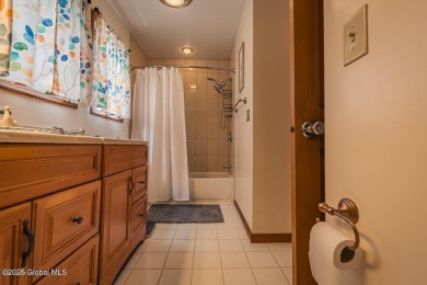 Immaculately maintained townhouse available on 10/1/25, offers a on Rolling Hills Country Club At the Antlers in New York - for sale on GolfHomes.com, golf home, golf lot