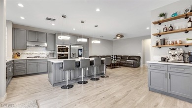 *** Prime Location *** Welcome to your Summerlin dream home !!! on TPC at Summerlin in Nevada - for sale on GolfHomes.com, golf home, golf lot