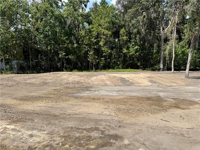 80K Price Reduction!  Thoughtfully designed new home offers a on Oak Grove Island Golf and Country Club in Georgia - for sale on GolfHomes.com, golf home, golf lot