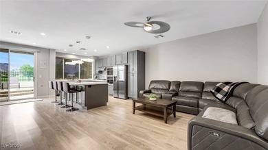 *** Prime Location *** Welcome to your Summerlin dream home !!! on TPC at Summerlin in Nevada - for sale on GolfHomes.com, golf home, golf lot