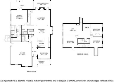 80K Price Reduction!  Thoughtfully designed new home offers a on Oak Grove Island Golf and Country Club in Georgia - for sale on GolfHomes.com, golf home, golf lot