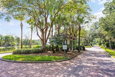 80K Price Reduction!  Thoughtfully designed new home offers a on Oak Grove Island Golf and Country Club in Georgia - for sale on GolfHomes.com, golf home, golf lot