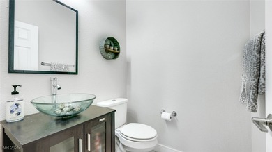 *** Prime Location *** Welcome to your Summerlin dream home !!! on TPC at Summerlin in Nevada - for sale on GolfHomes.com, golf home, golf lot