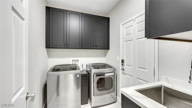 *** Prime Location *** Welcome to your Summerlin dream home !!! on TPC at Summerlin in Nevada - for sale on GolfHomes.com, golf home, golf lot