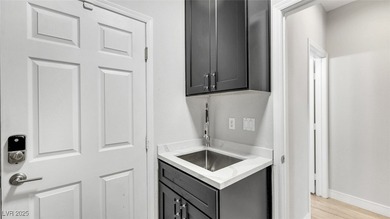 *** Prime Location *** Welcome to your Summerlin dream home !!! on TPC at Summerlin in Nevada - for sale on GolfHomes.com, golf home, golf lot