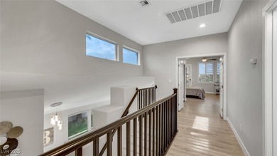 *** Prime Location *** Welcome to your Summerlin dream home !!! on TPC at Summerlin in Nevada - for sale on GolfHomes.com, golf home, golf lot