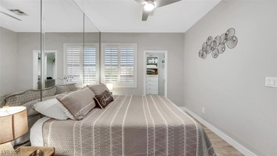 *** Prime Location *** Welcome to your Summerlin dream home !!! on TPC at Summerlin in Nevada - for sale on GolfHomes.com, golf home, golf lot