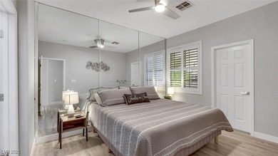 *** Prime Location *** Welcome to your Summerlin dream home !!! on TPC at Summerlin in Nevada - for sale on GolfHomes.com, golf home, golf lot