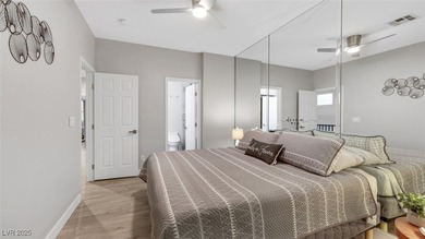 *** Prime Location *** Welcome to your Summerlin dream home !!! on TPC at Summerlin in Nevada - for sale on GolfHomes.com, golf home, golf lot