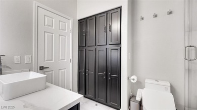 *** Prime Location *** Welcome to your Summerlin dream home !!! on TPC at Summerlin in Nevada - for sale on GolfHomes.com, golf home, golf lot