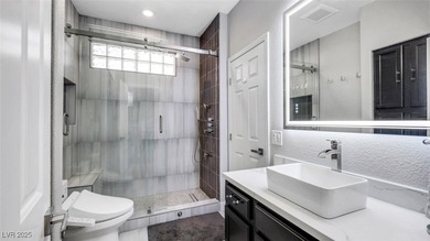 *** Prime Location *** Welcome to your Summerlin dream home !!! on TPC at Summerlin in Nevada - for sale on GolfHomes.com, golf home, golf lot