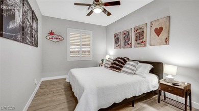 *** Prime Location *** Welcome to your Summerlin dream home !!! on TPC at Summerlin in Nevada - for sale on GolfHomes.com, golf home, golf lot