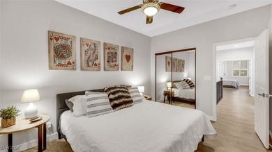 *** Prime Location *** Welcome to your Summerlin dream home !!! on TPC at Summerlin in Nevada - for sale on GolfHomes.com, golf home, golf lot