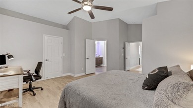 *** Prime Location *** Welcome to your Summerlin dream home !!! on TPC at Summerlin in Nevada - for sale on GolfHomes.com, golf home, golf lot