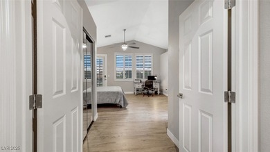 *** Prime Location *** Welcome to your Summerlin dream home !!! on TPC at Summerlin in Nevada - for sale on GolfHomes.com, golf home, golf lot