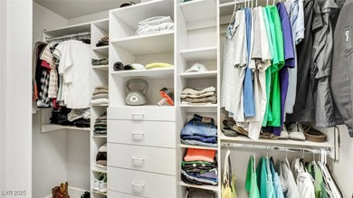 *** Prime Location *** Welcome to your Summerlin dream home !!! on TPC at Summerlin in Nevada - for sale on GolfHomes.com, golf home, golf lot