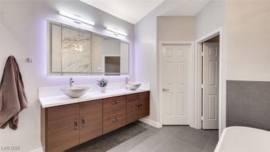 *** Prime Location *** Welcome to your Summerlin dream home !!! on TPC at Summerlin in Nevada - for sale on GolfHomes.com, golf home, golf lot