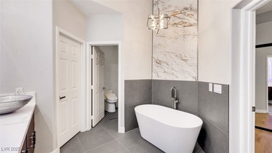 *** Prime Location *** Welcome to your Summerlin dream home !!! on TPC at Summerlin in Nevada - for sale on GolfHomes.com, golf home, golf lot