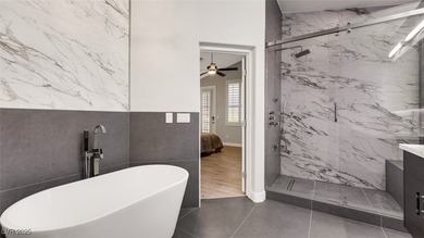 *** Prime Location *** Welcome to your Summerlin dream home !!! on TPC at Summerlin in Nevada - for sale on GolfHomes.com, golf home, golf lot