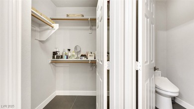 *** Prime Location *** Welcome to your Summerlin dream home !!! on TPC at Summerlin in Nevada - for sale on GolfHomes.com, golf home, golf lot