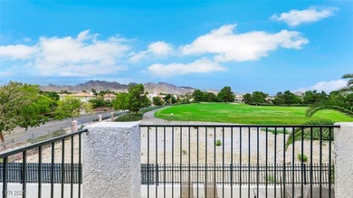 *** Prime Location *** Welcome to your Summerlin dream home !!! on TPC at Summerlin in Nevada - for sale on GolfHomes.com, golf home, golf lot