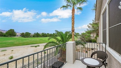 *** Prime Location *** Welcome to your Summerlin dream home !!! on TPC at Summerlin in Nevada - for sale on GolfHomes.com, golf home, golf lot