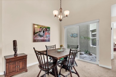 Discover this beautiful 2 bedroom plus den villa in the sought on Monarch Country Club in Florida - for sale on GolfHomes.com, golf home, golf lot