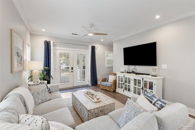 ***OPEN HOUSE SATURDAY 3/21 FROM 2-4 PM*** Discover paradise in on Lost Key Golf Club in Florida - for sale on GolfHomes.com, golf home, golf lot