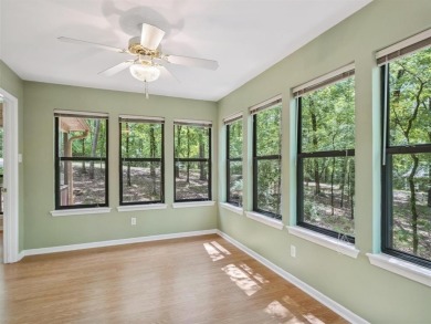Holly Lake Ranch, Texas - If you are looking for a move in ready on Holly Lake Ranch Golf Club in Texas - for sale on GolfHomes.com, golf home, golf lot