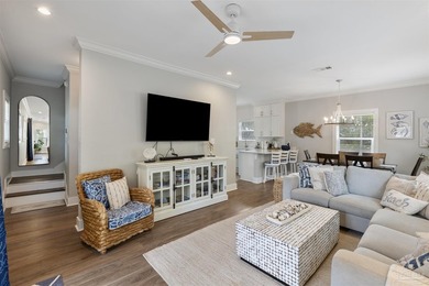 ***OPEN HOUSE SATURDAY 3/21 FROM 2-4 PM*** Discover paradise in on Lost Key Golf Club in Florida - for sale on GolfHomes.com, golf home, golf lot