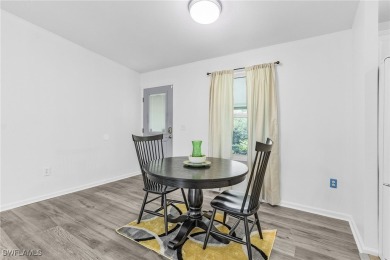 Island Charm Meets Modern Comfort - Welcome to 7256 Victory Road on Alden Pines Golf Club in Florida - for sale on GolfHomes.com, golf home, golf lot