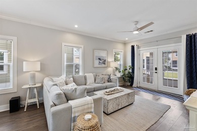 ***OPEN HOUSE SATURDAY 3/21 FROM 2-4 PM*** Discover paradise in on Lost Key Golf Club in Florida - for sale on GolfHomes.com, golf home, golf lot