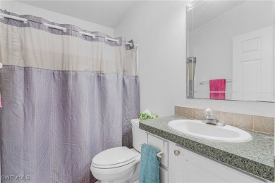 Island Charm Meets Modern Comfort - Welcome to 7256 Victory Road on Alden Pines Golf Club in Florida - for sale on GolfHomes.com, golf home, golf lot