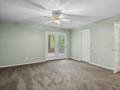 Holly Lake Ranch, Texas - If you are looking for a move in ready on Holly Lake Ranch Golf Club in Texas - for sale on GolfHomes.com, golf home, golf lot