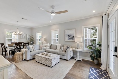 ***OPEN HOUSE SATURDAY 3/21 FROM 2-4 PM*** Discover paradise in on Lost Key Golf Club in Florida - for sale on GolfHomes.com, golf home, golf lot