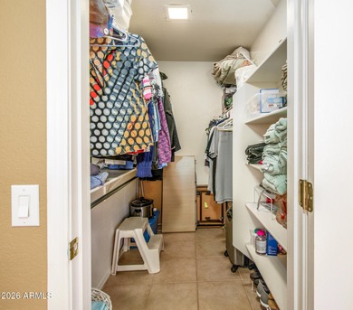 HUGE PRICE REDUCTION - Gorgeous furnished SANTA BARBARA model in on SunBird Golf Club in Arizona - for sale on GolfHomes.com, golf home, golf lot