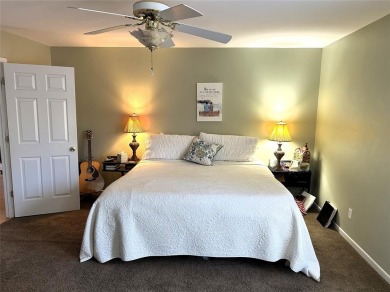 Holly Lake Ranch, Texas - If you are looking for a move in ready on Holly Lake Ranch Golf Club in Texas - for sale on GolfHomes.com, golf home, golf lot