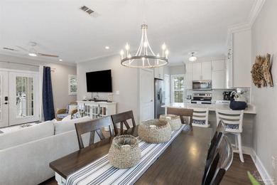 ***OPEN HOUSE SATURDAY 3/21 FROM 2-4 PM*** Discover paradise in on Lost Key Golf Club in Florida - for sale on GolfHomes.com, golf home, golf lot