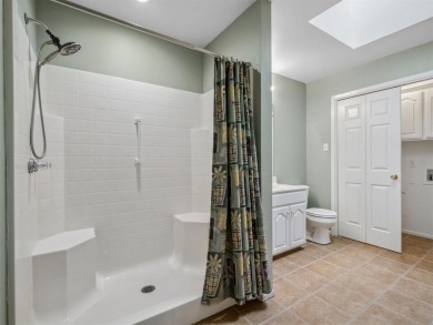 Holly Lake Ranch, Texas - If you are looking for a move in ready on Holly Lake Ranch Golf Club in Texas - for sale on GolfHomes.com, golf home, golf lot