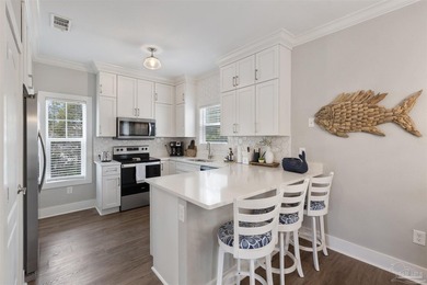 ***OPEN HOUSE SATURDAY 3/21 FROM 2-4 PM*** Discover paradise in on Lost Key Golf Club in Florida - for sale on GolfHomes.com, golf home, golf lot