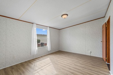 GATED SOUGHT AFTER COMMUNITY, GREAT LOCATION, METICULOUSLY on Long Bay Club in South Carolina - for sale on GolfHomes.com, golf home, golf lot