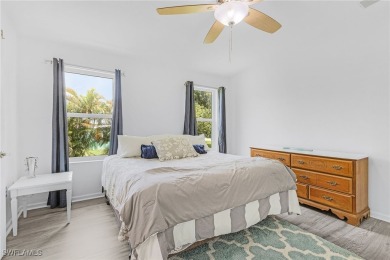 Island Charm Meets Modern Comfort - Welcome to 7256 Victory Road on Alden Pines Golf Club in Florida - for sale on GolfHomes.com, golf home, golf lot