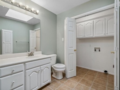 Holly Lake Ranch, Texas - If you are looking for a move in ready on Holly Lake Ranch Golf Club in Texas - for sale on GolfHomes.com, golf home, golf lot