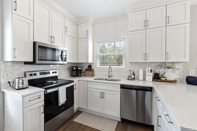 ***OPEN HOUSE SATURDAY 3/21 FROM 2-4 PM*** Discover paradise in on Lost Key Golf Club in Florida - for sale on GolfHomes.com, golf home, golf lot